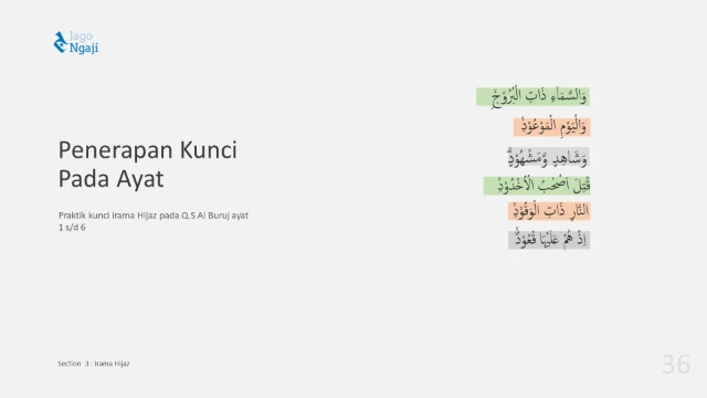 1748446622236-Jago Irama Hijaz 4.webp