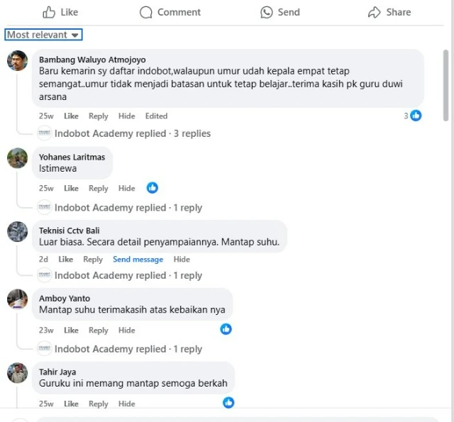 1750336900464-C2NFAJ47Pb82CJBC2NcYrawoOpoux5RC62GrgKjMDcA