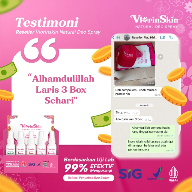 1735793005397-Banner Testimoni Reseller 7.webp
