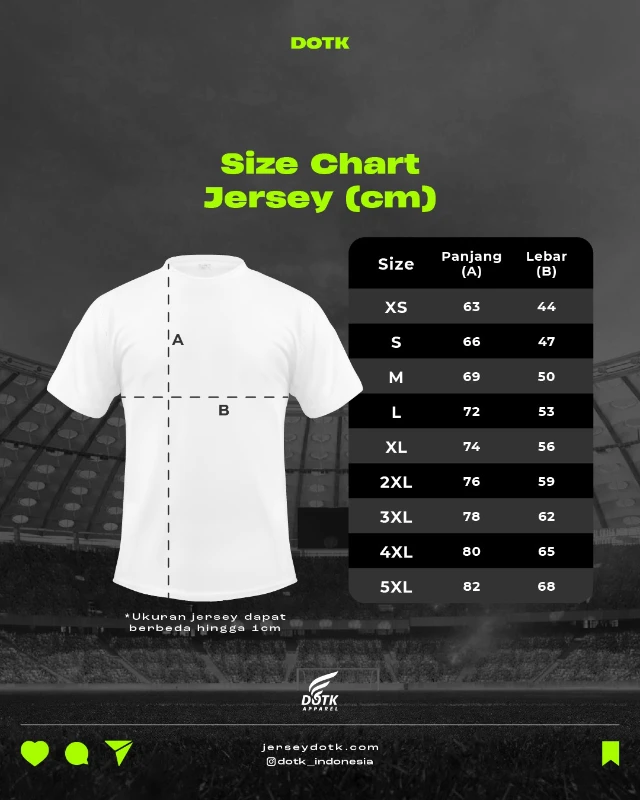 1741065016601-WhatsApp Image 2024-11-29 at 16.55.39