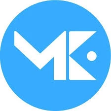 1745918382402-images (1)