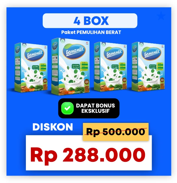 1736754092768-slice20