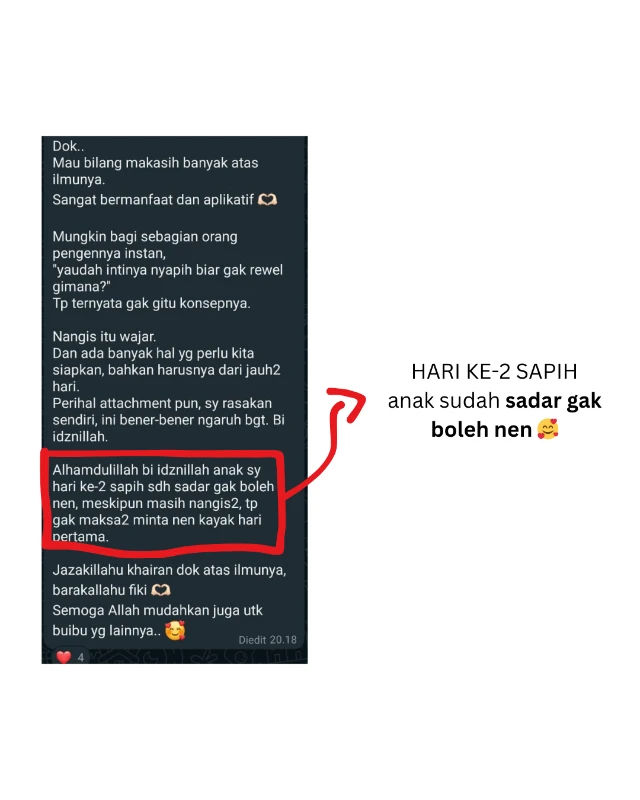 1730714306257-Sapih 2