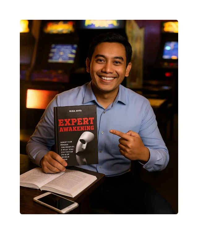 1747111029451-Best Seller untuk Para Expert Indonesia! (8)