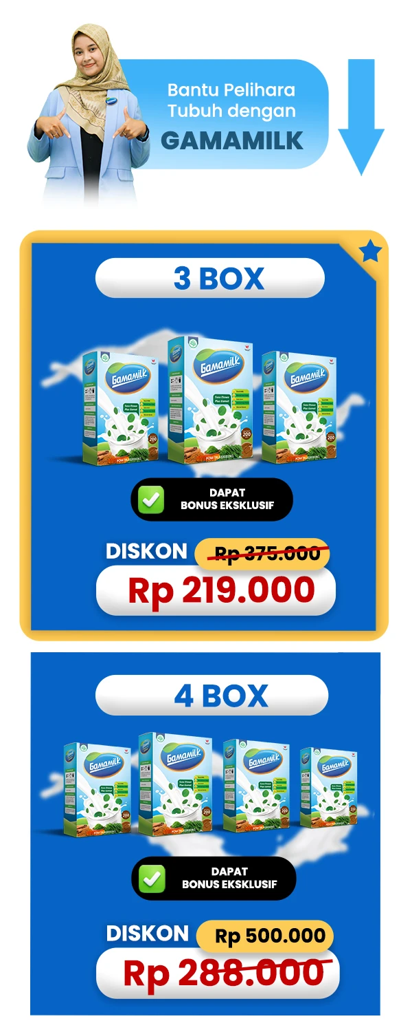 1739515456582-dsn lp