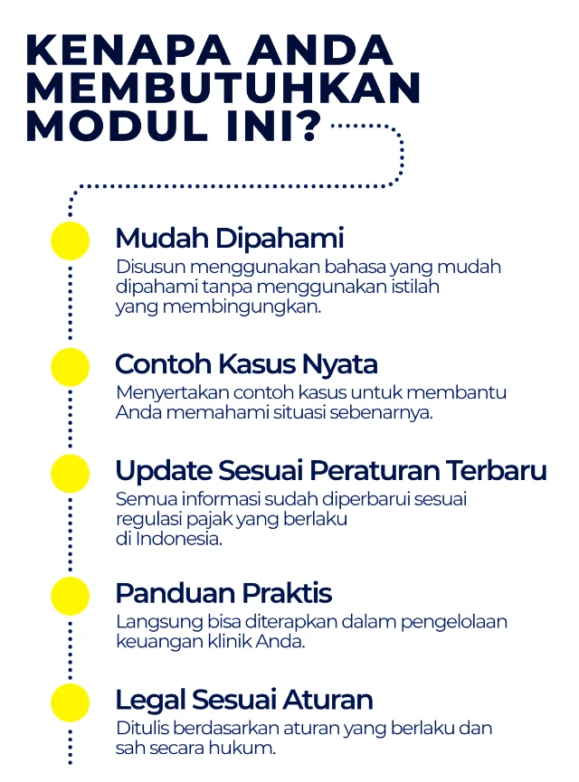 1743944740937-kenapa anda (1)