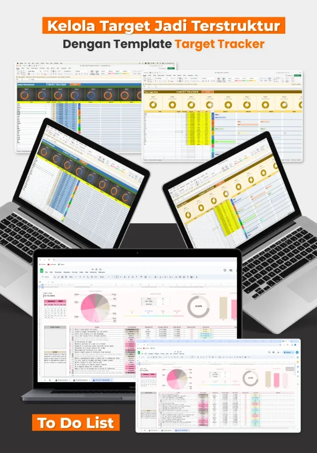 1736301788452-Page Baru_11zon