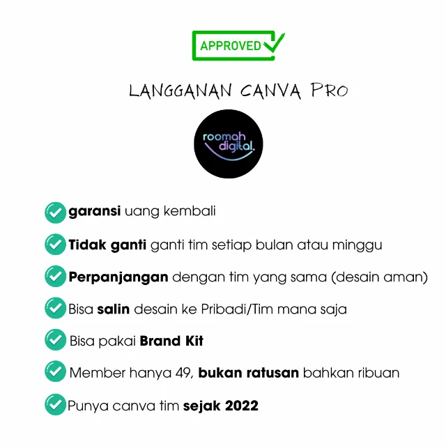 1745909040593-Copy of PAKAI CANVA PRO (4)