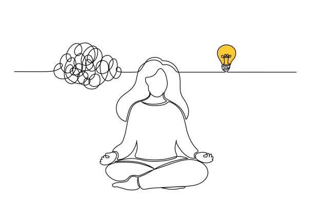 1743089638608-istockphoto-1347644776-612x612