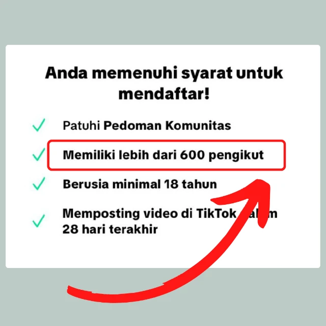 1749268814450-f3