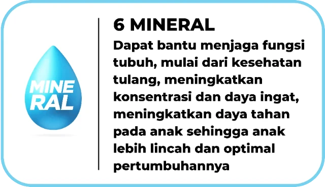 1744213942833-Komposisi 6 Mineral_11zon