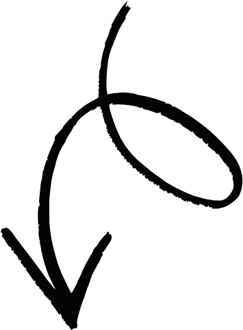1741767637247-1737095422643-arrow