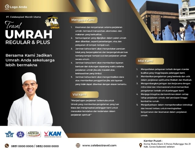 1724760647166-brosur 2a.webp