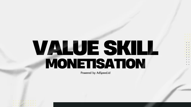 1744726588082-Cover Product Ichwan (7)