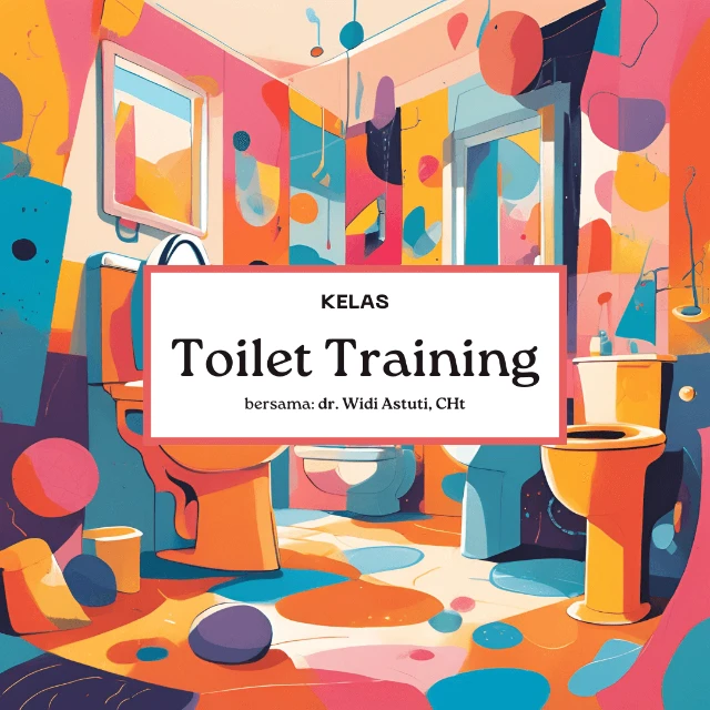 1729568201846-Toilet Training (Kelas) (1)
