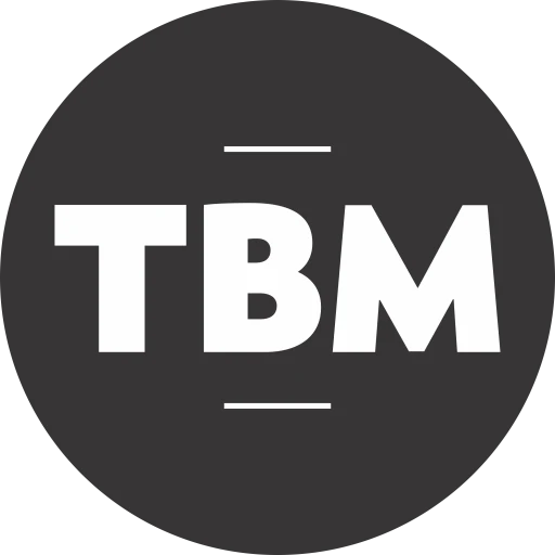 1748935657297-TBM-logo