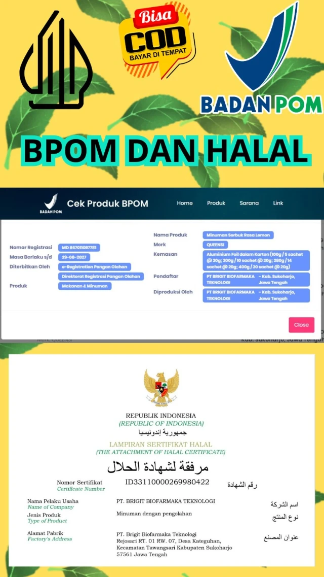 1748930500822-WhatsApp Image 2025-06-02 at 16.02.19 (3)