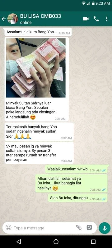 1730166753455-BU LISA.webp