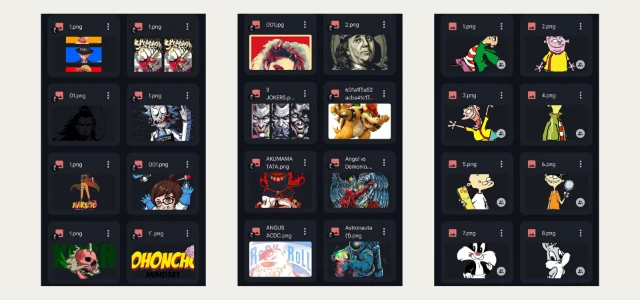 1747057502430-BINGUNG NYARI DESAIN BUAT KAOS KAMU (11).webp