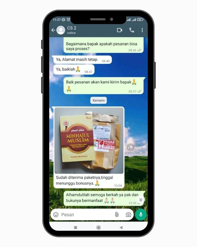 1731939835302-1731731617955-13