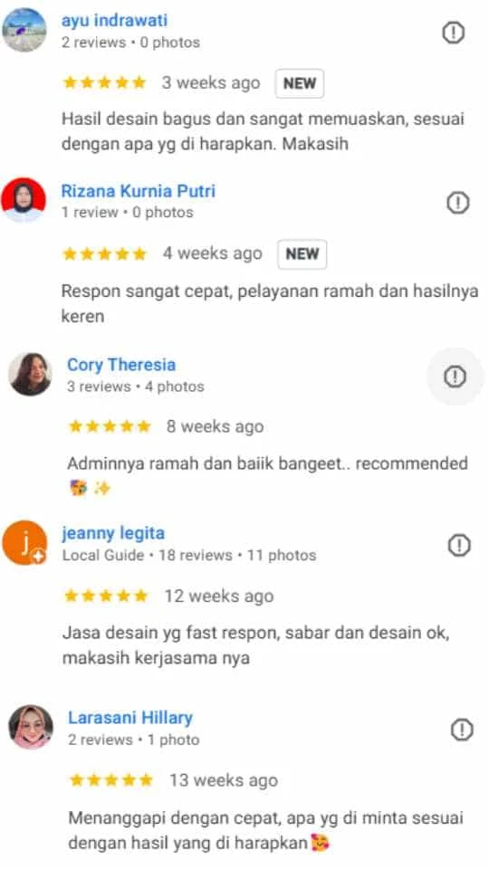 1742500855174-testimonial jasa desain sosial media 2-min