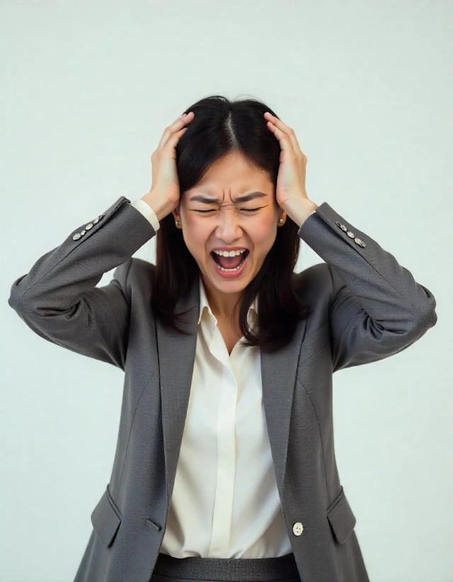 1738879675529-freepik__the-style-is-candid-image-photography-with-natural__8465