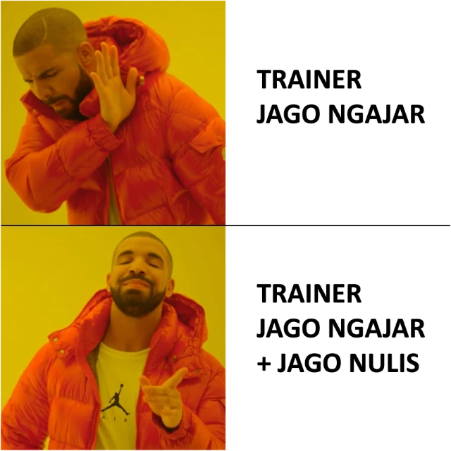 1739259477548-drake meme jago ngajar