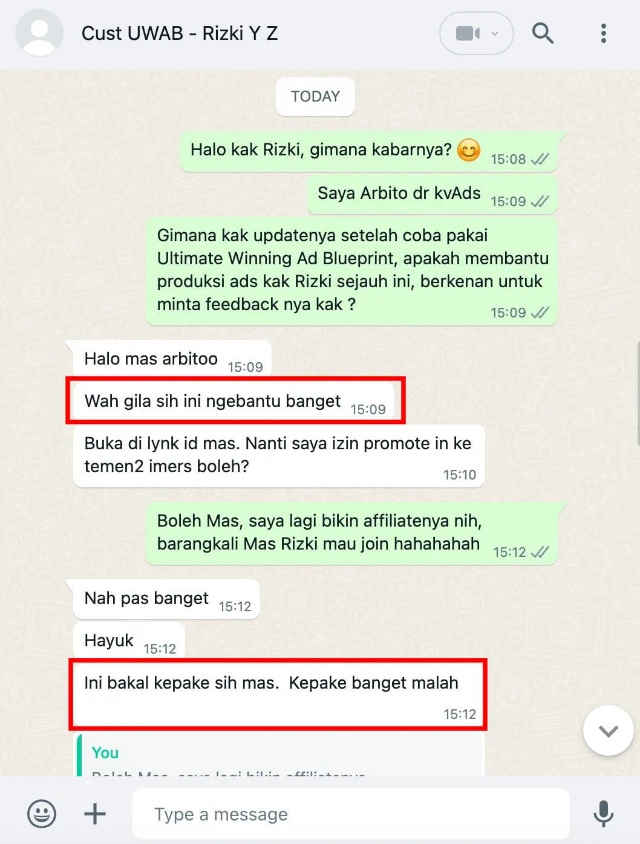 1727429778578-Testi UWAB 1 red (1).webp