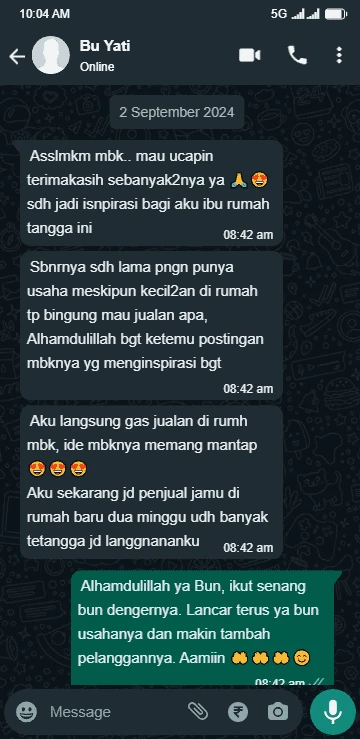 1728611202807-yati-01_optimized