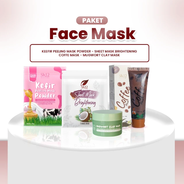 1744875588387-paket_facemask