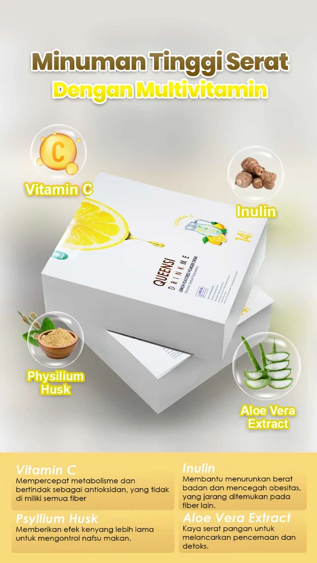 1749447296769-testtttt