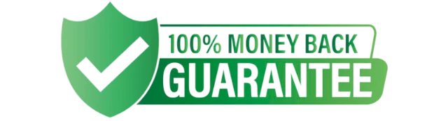 1743346415966-7345345345