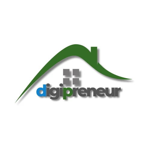 1741078849838-Logo Home DigiPreneur