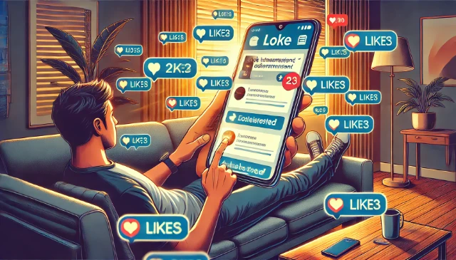 1737714449747-distraksi di sosmed