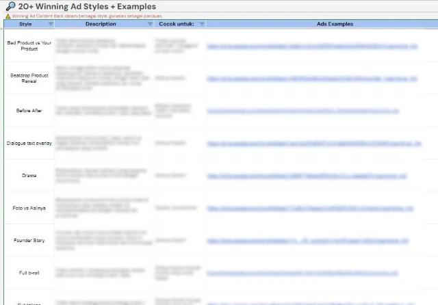 1727401881009-ad by style