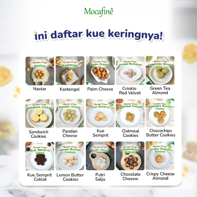 1746505066780-Ads - Carousel- Kue Kering (3)