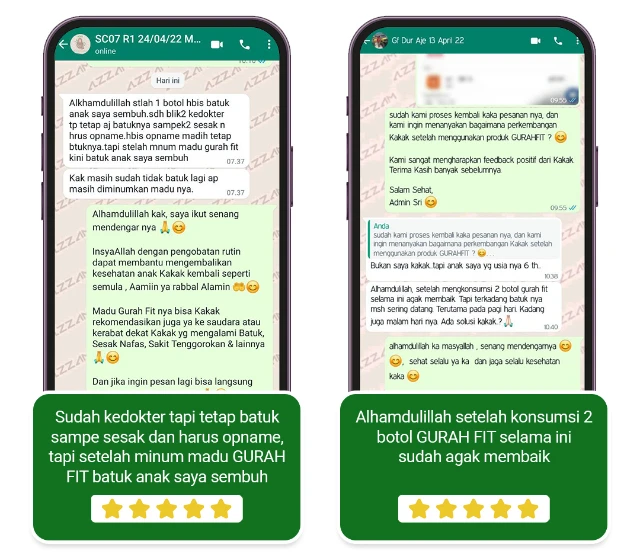 1729224746756-GURAH FIT 10