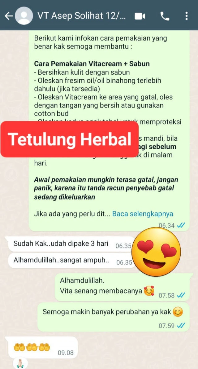 1747378227549-WhatsApp Image 2024-02-22 at 14.47.56.webp