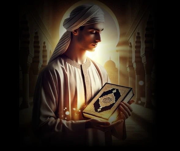 1736569666123-Salinan dari Qosam (2)