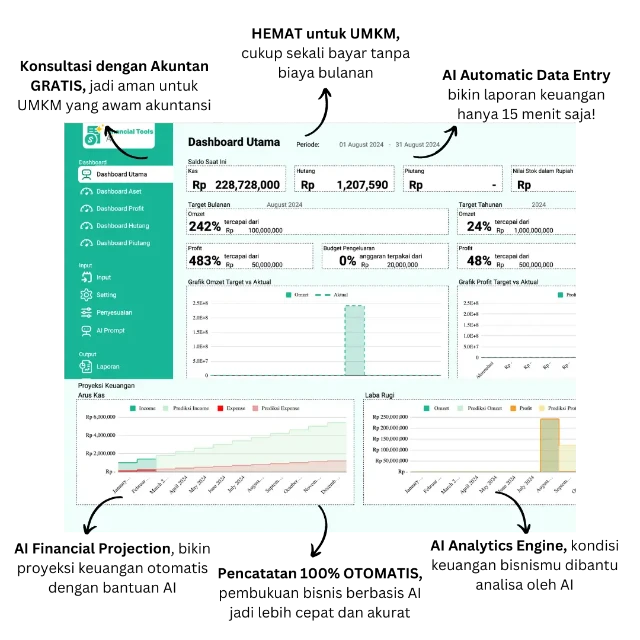 1747305931052-Image-FTAI-2