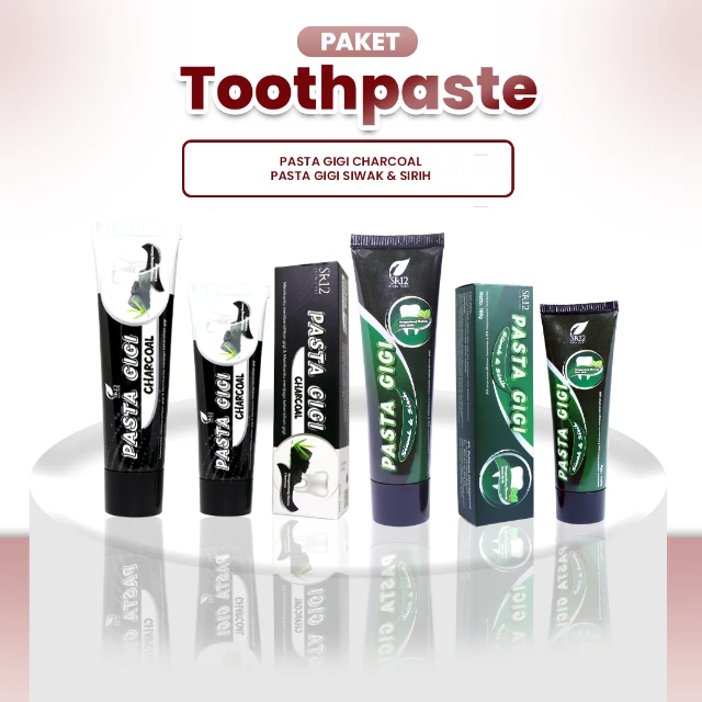 1744875716002-paket_toothpasta