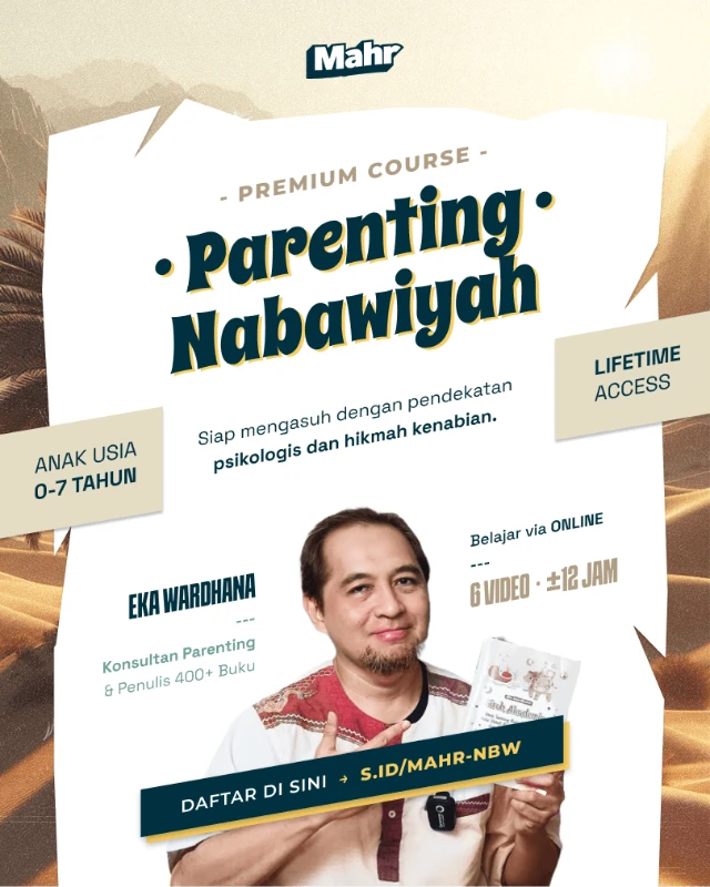 1743232790414-Parenting Nabawiyah - Ad Creative 1
