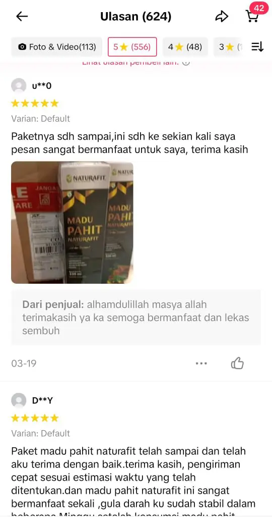 1749708730473-Ulasan Mhp 5.webp