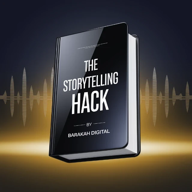 1745978489454-1739836071203-YHkv3zBbJBaxuH69o9RpH_2