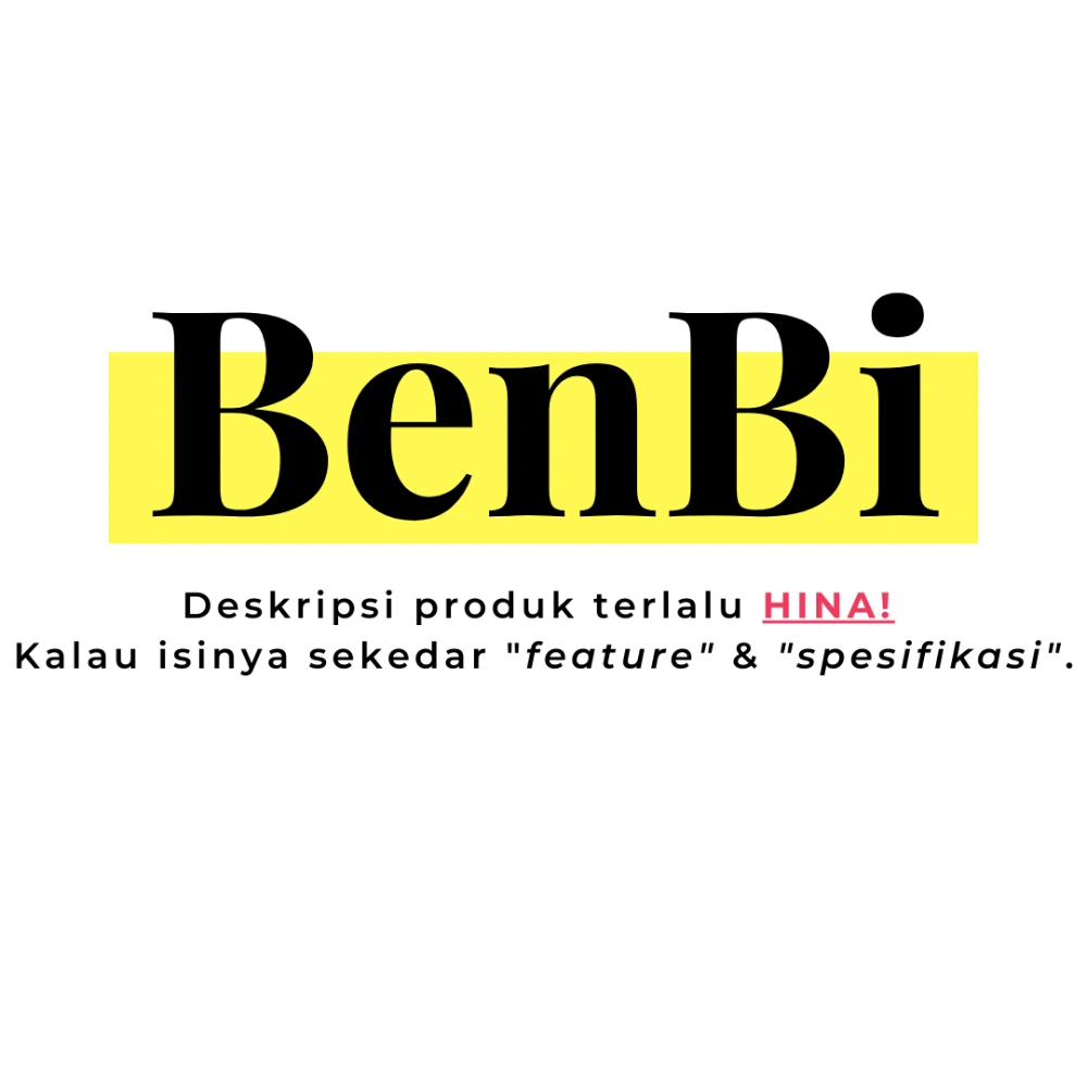 1700617677840-BenBi Gedean dikit