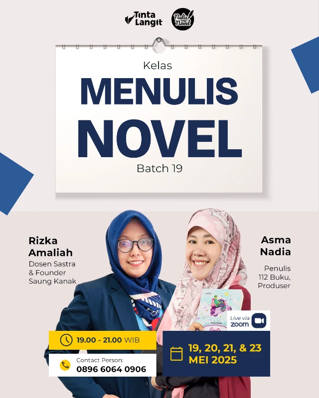 1744167180588-nulis novel 19 opsi 4 (1)