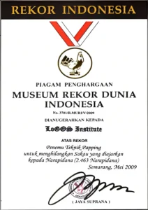 1731908185410-Gambar-WhatsApp-2024-10-10-pukul-13.33.46_e64c0c25-212x300