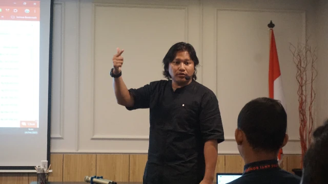 1746599346836-DSC04784 (1).webp