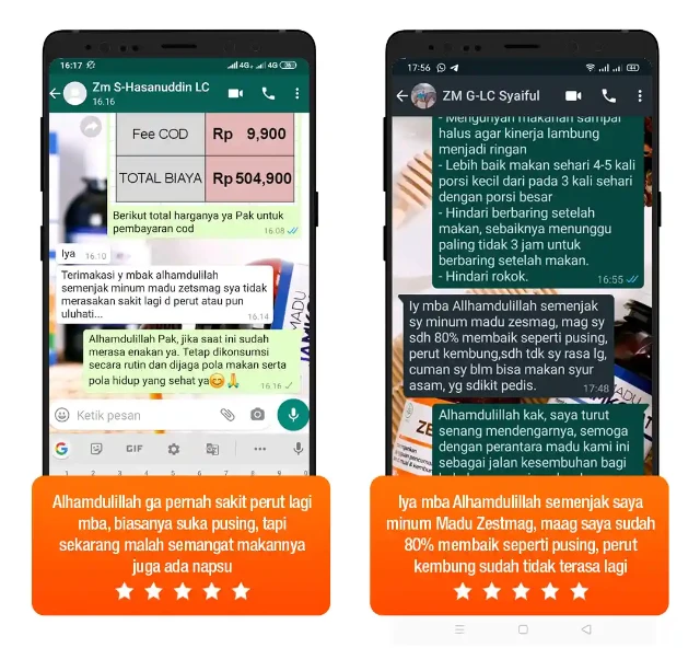 1719470767134-PERUT KEMBUNG 2