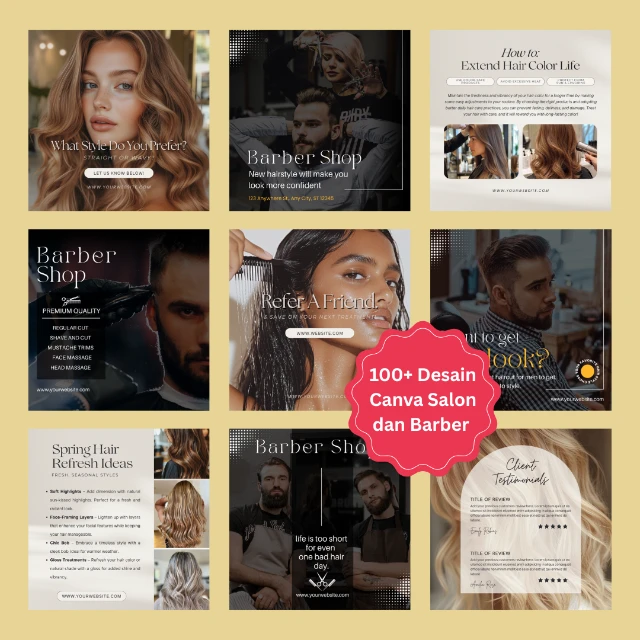 1747626711799-SOP Salon